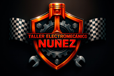 Logo-taller-Nuñez